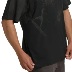 A.I. Always OG - Men's T-Shirt