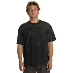 A.I. Always OG - Men's T-Shirt