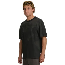 A.I. Always OG - Men's T-Shirt