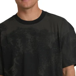 A.I. Always OG - Men's T-Shirt
