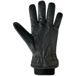 AIDEN - Men's Leather Gloves