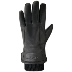 AIDEN - Men's Leather Gloves