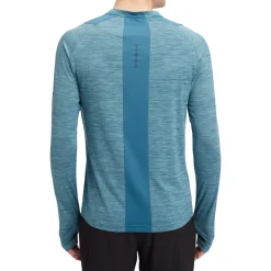 Ailo - Men's Training Long-Sleeved Shirt