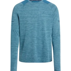 Ailo - Men's Training Long-Sleeved Shirt