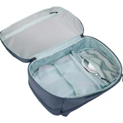 Aion 40 L - Travel Backpack