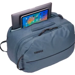Aion 40 L - Travel Backpack