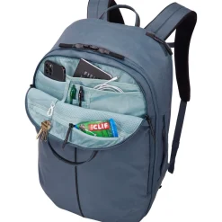 Aion 40 L - Travel Backpack