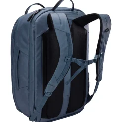 Aion 40 L - Travel Backpack