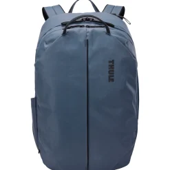 Aion 40 L - Travel Backpack