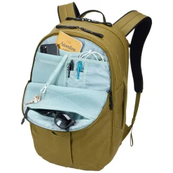 Aion 28 L - Travel Backpack