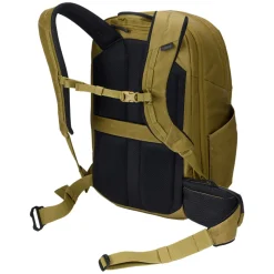 Aion 28 L - Travel Backpack