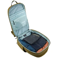 Aion 28 L - Travel Backpack