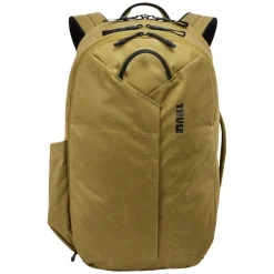 Aion 28 L - Travel Backpack