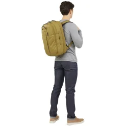 Aion 28 L - Travel Backpack