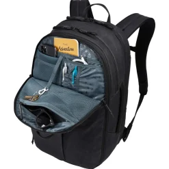 Aion 28 L - Travel Backpack