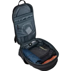 Aion 28 L - Travel Backpack