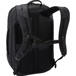 Aion 28 L - Travel Backpack