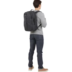 Aion 28 L - Travel Backpack
