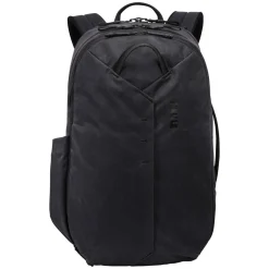 Aion 28 L - Travel Backpack