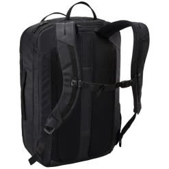 Aion 40 L - Travel Backpack