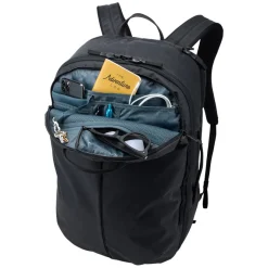 Aion 40 L - Travel Backpack