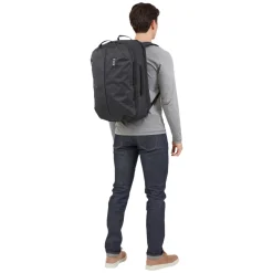 Aion 40 L - Travel Backpack
