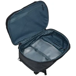 Aion 40 L - Travel Backpack