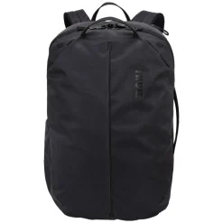 Aion 40 L - Travel Backpack