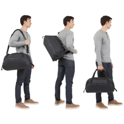 Aion 35 L - Travel Duffle Bag