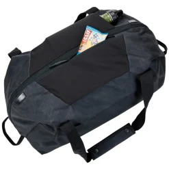 Aion 35 L - Travel Duffle Bag