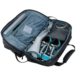 Aion 35 L - Travel Duffle Bag