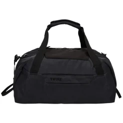 Aion 35 L - Travel Duffle Bag