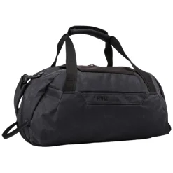 Aion 35 L - Travel Duffle Bag