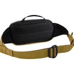 Aion Sling - Waist Bag