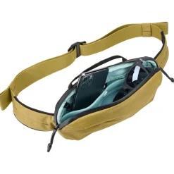 Aion Sling - Waist Bag