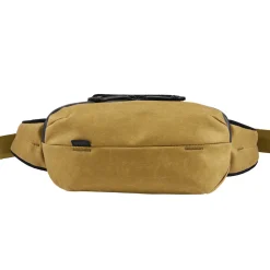 Aion Sling - Waist Bag