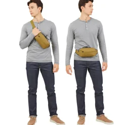 Aion Sling - Waist Bag