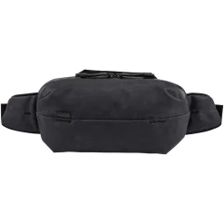 Aion Sling - Waist Bag