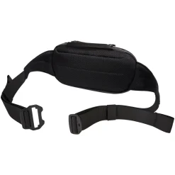 Aion Sling - Waist Bag