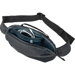 Aion Sling - Waist Bag