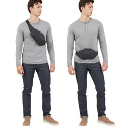 Aion Sling - Waist Bag