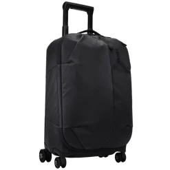 Aion Spinner 36 L - Wheeled Travel Bag with Retractable Handle
