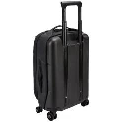 Aion Spinner 36 L - Wheeled Travel Bag with Retractable Handle