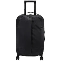 Aion Spinner 36 L - Wheeled Travel Bag with Retractable Handle