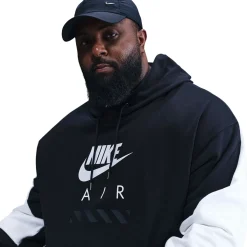 Air - Men's Hoodie