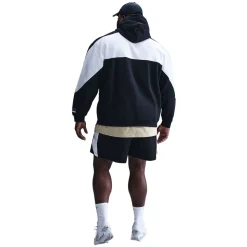 Air - Men's Hoodie
