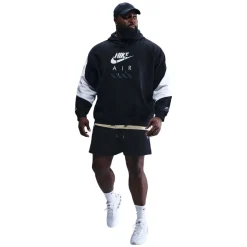 Air - Men's Hoodie