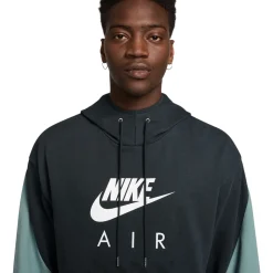 Air - Men's Hoodie