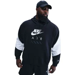 Air - Men's Hoodie