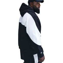 Air - Men's Hoodie